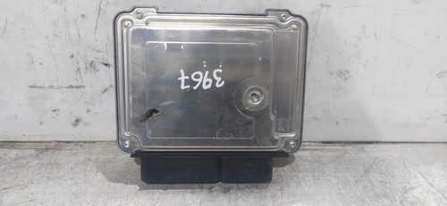03G906021LN 183479 switchboard engine uce for SEAT ALTEA XL (5P5) FAMILY 2006 - Picture 2 of 8