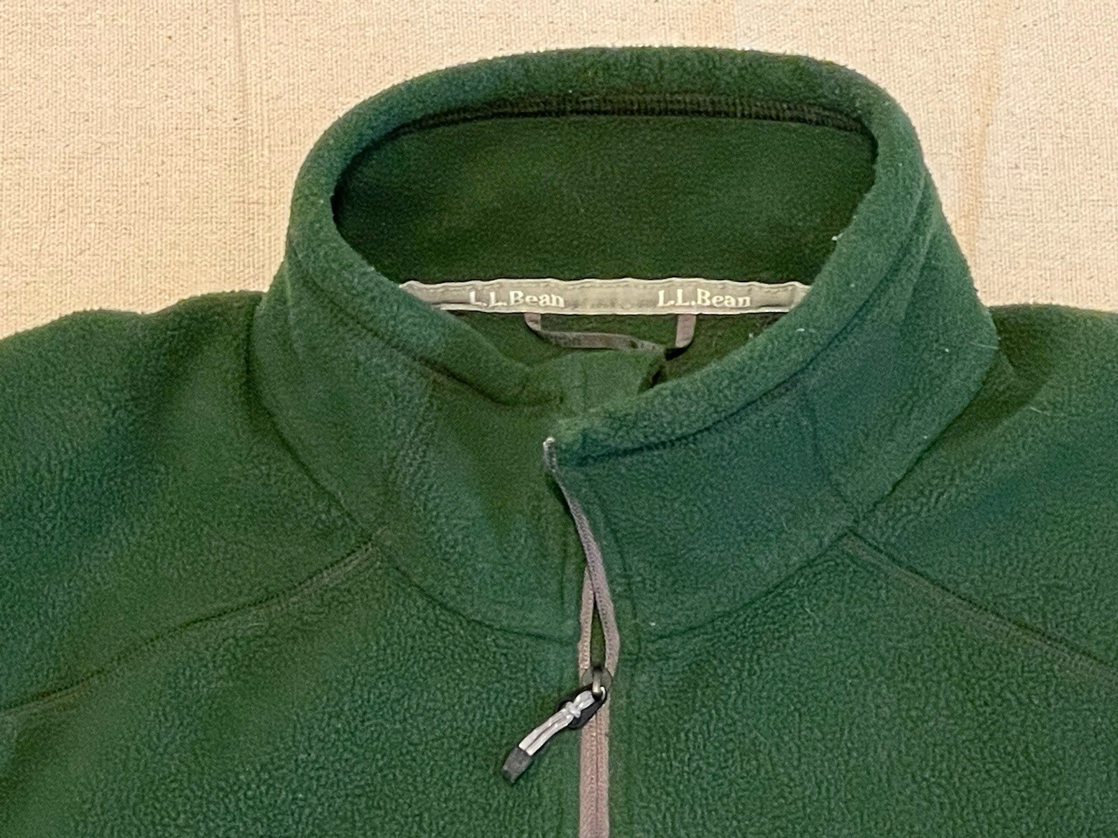 Picture 3 of 19