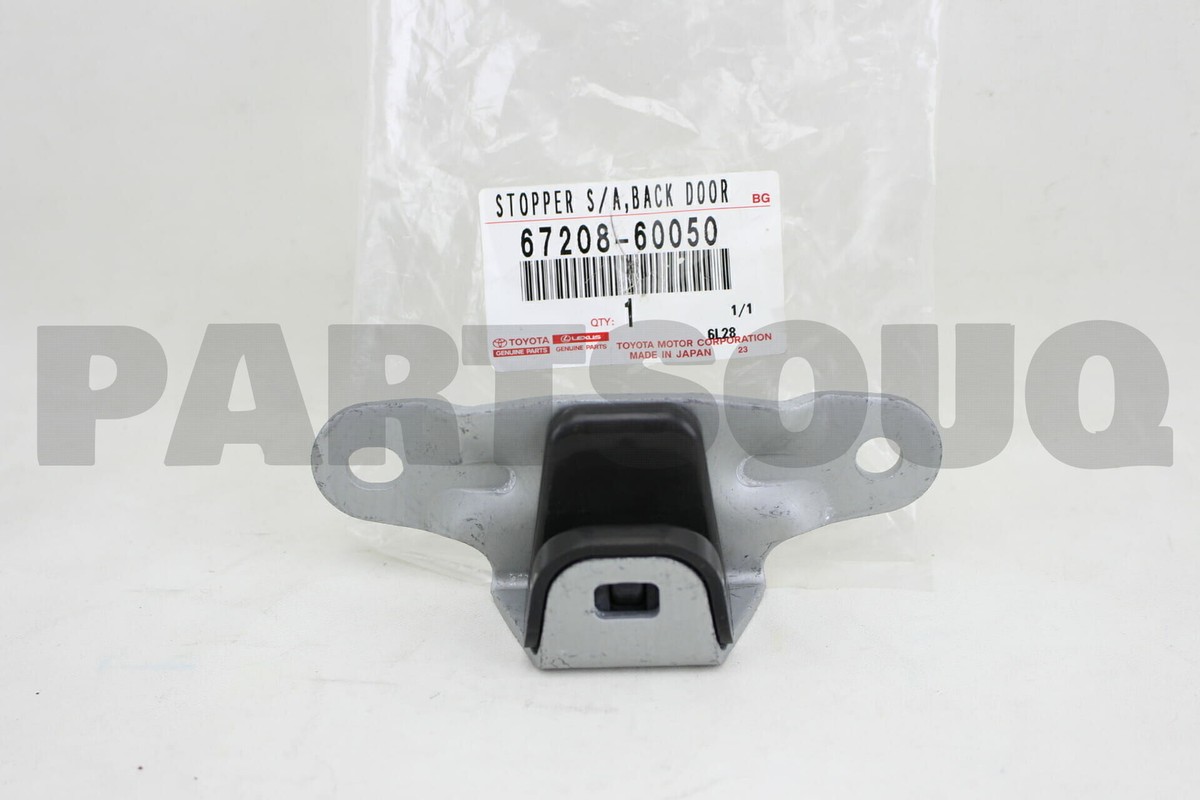 パーツ SARA 329121-2X CHELSEA PTO WIRE SHIFT COVER | eBay