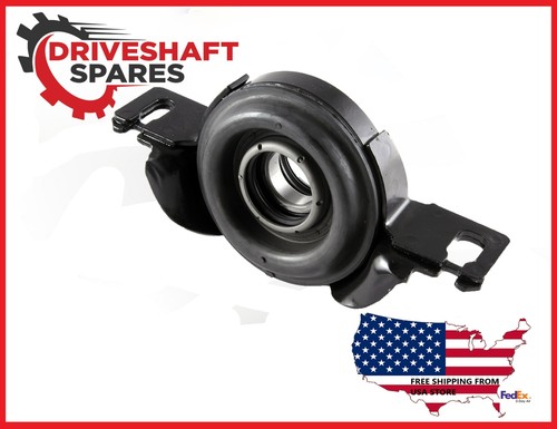 Rear Driveshaft Center Bearing Toyota Highlander (01-06) Lexus RX300/330 (99-06