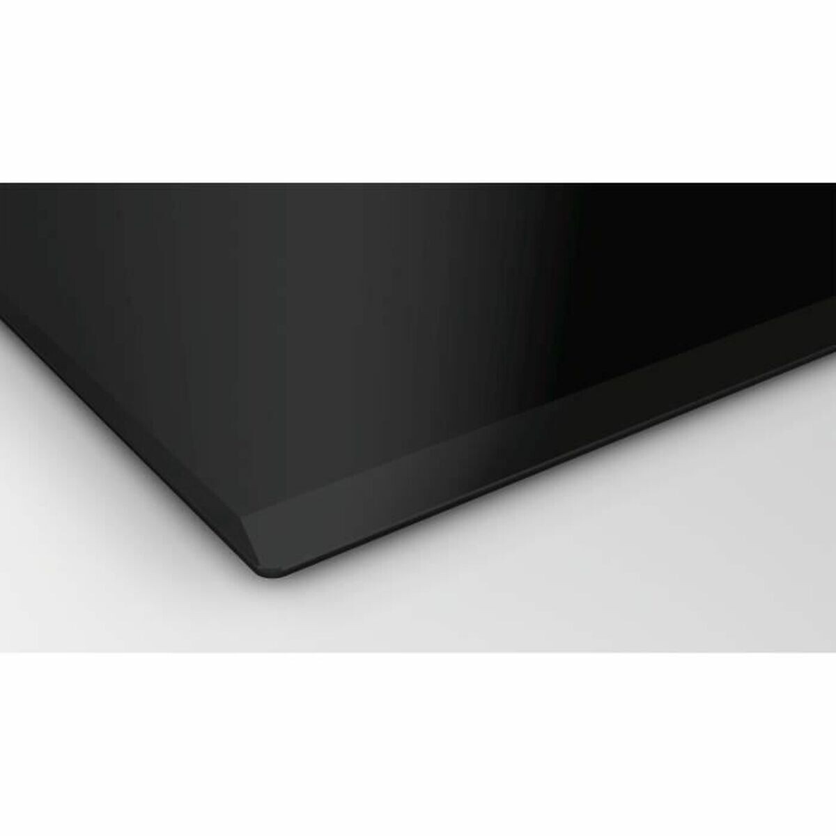 Siemens AG-Placa de Inducción Siemens AG EH651BJB1E 60 cm
