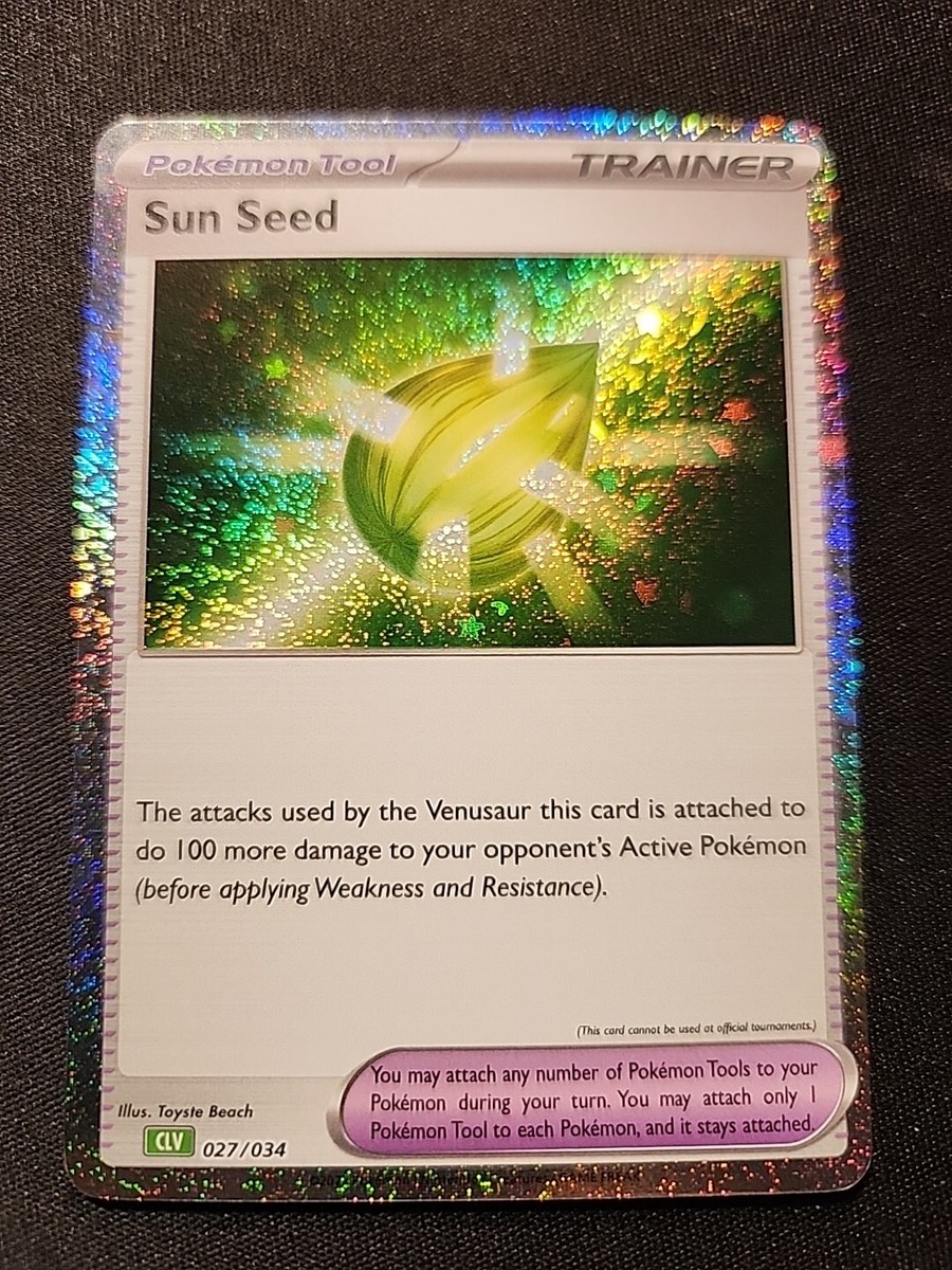 pokemon card game sun POKÉMON CARD GAME s12a 238/172 SAR Grant main image 0