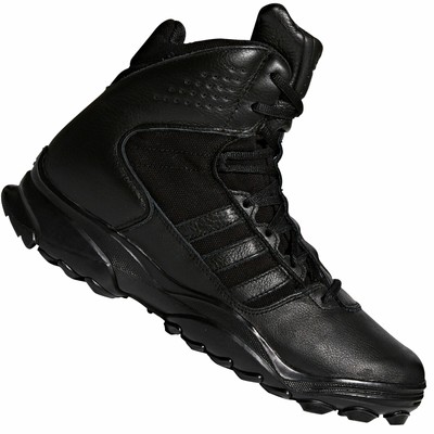 adidas sportstiefel
