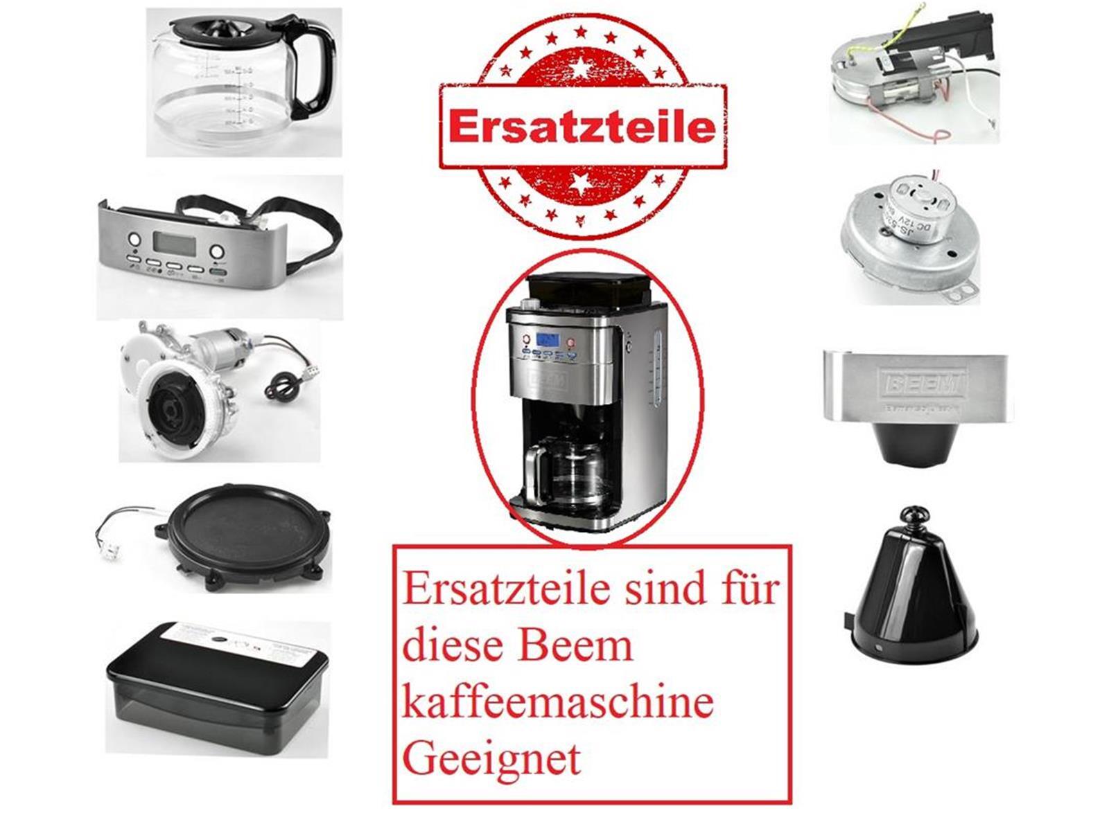 Bild 1 von 15