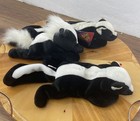 Bild 4 von 4