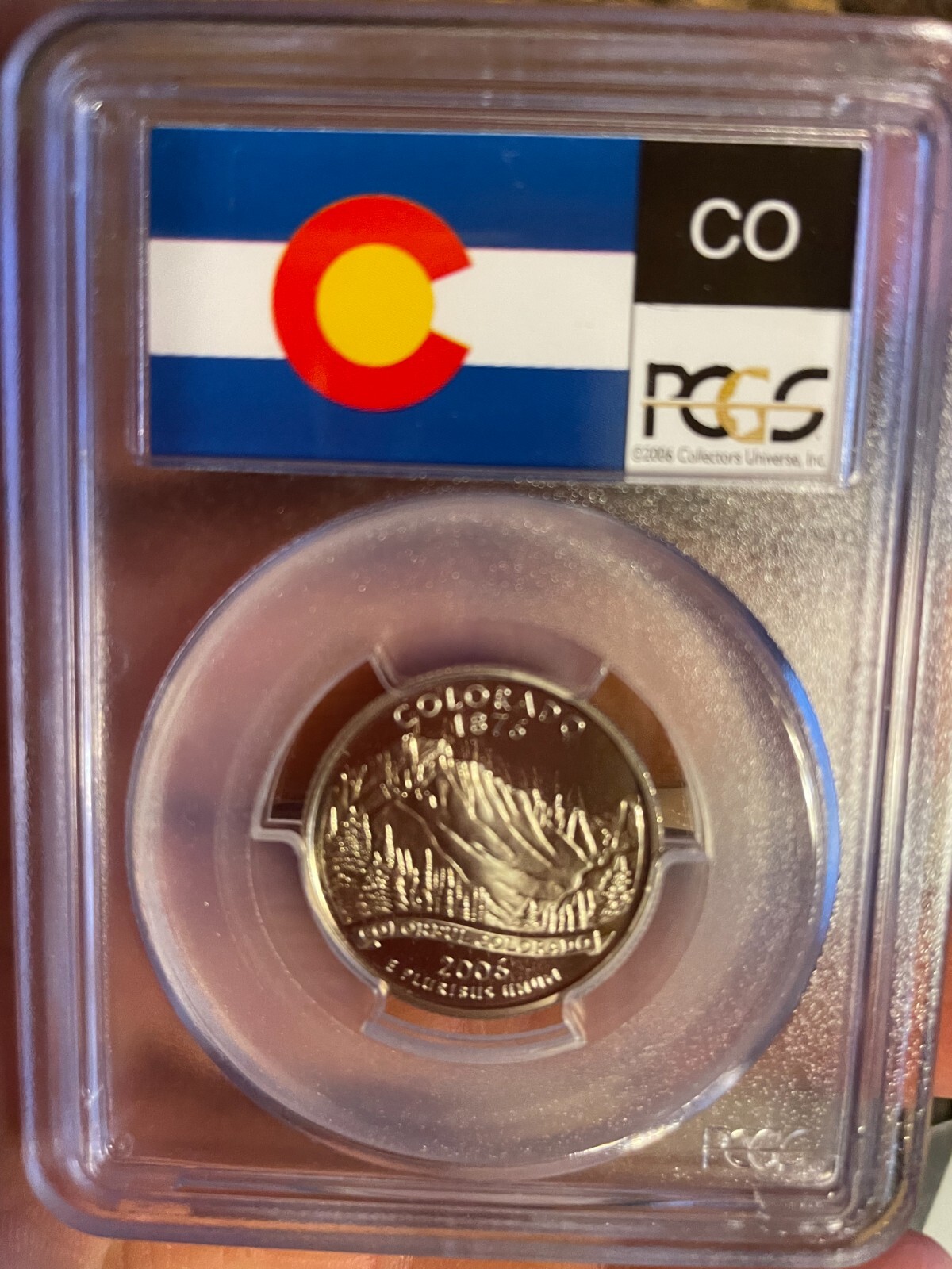 Picture 5 of 17