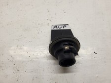 Ampoule Renault SCENIC