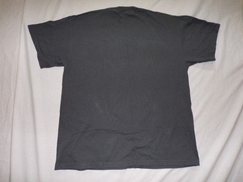 Batman Shirt Large - Bild 6 von 7