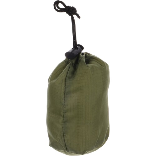 Raincoat Storage Bag Shopping Travel Compression Bags for Backpacking - Picture 11 of 12