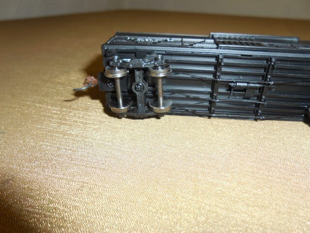 Picture 10 of 10