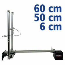 TAGLIA POLISTIROLO A FILO CALDO MASTER 24 TAGLIAPOLISTIROLO CNC SOFTWARE INCLUSO