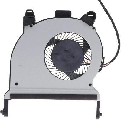NEW Cooling Fan HP EliteDesk 800 G4 Mini PC L19561-001 L19564-001 