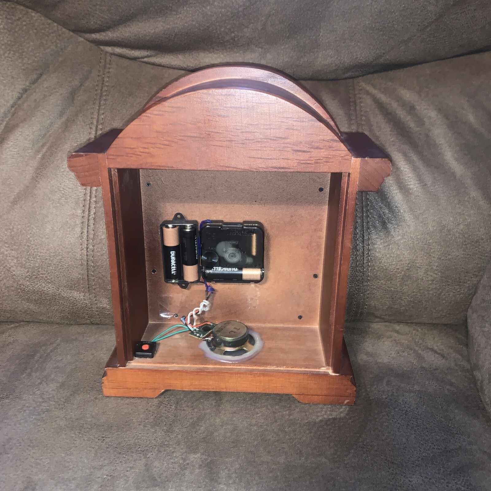 Picture 6 of 6