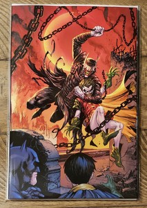DETECTIVE-COMICS-1027-TYLER-KIRKHAM-Virgin-Variant-Cover-B-Ltd-1500