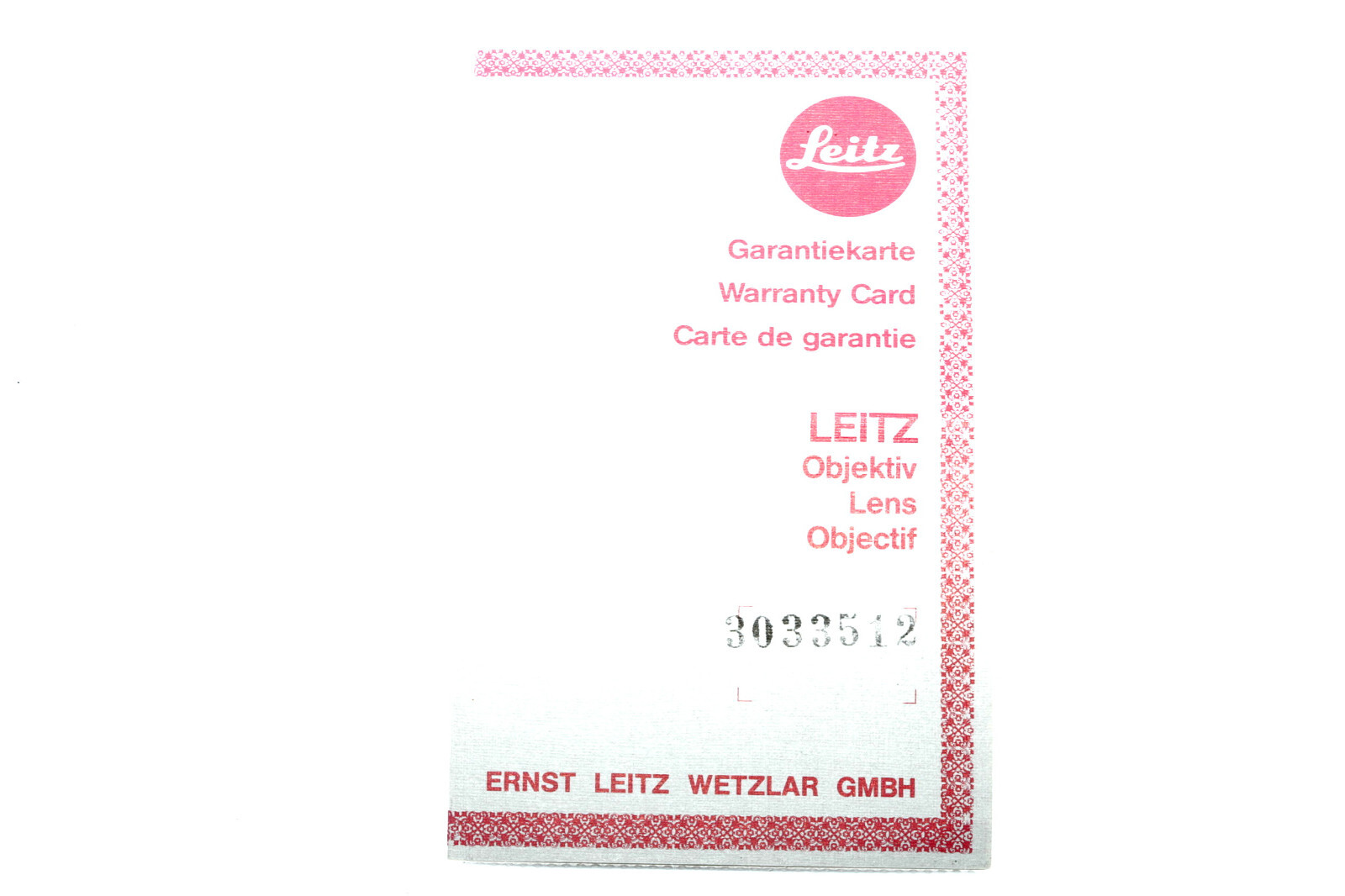 Bild 11 von 13