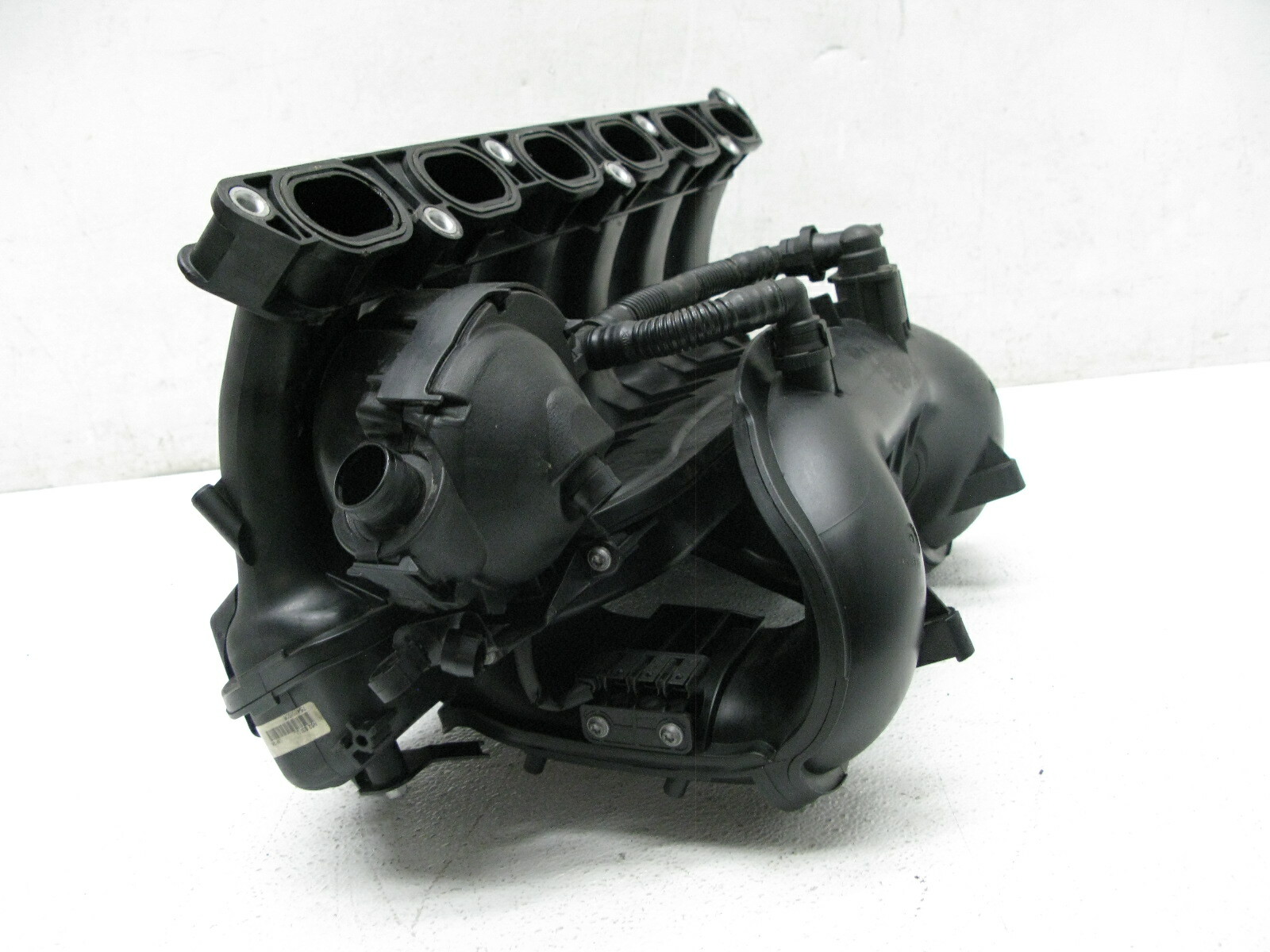 INTAKE MANIFOLD N52 BMW E60 525i 528i E90 325 328i E92 E91 E93 Z4 X3