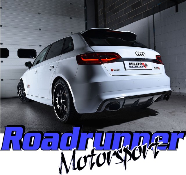rs3 decat