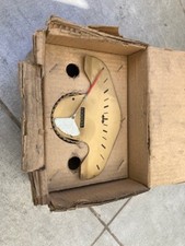 Compteur Renault DAUPHINE