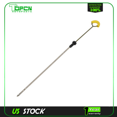 For Honda Accord Pilot Odyssey V6 Automatic Transmission Dipstick