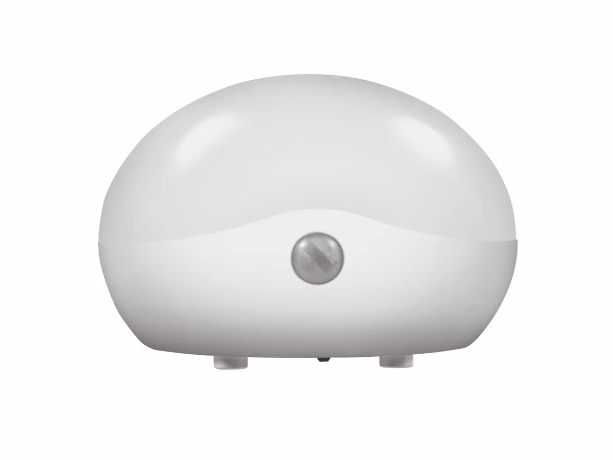 Sylvania on sale bathroom light