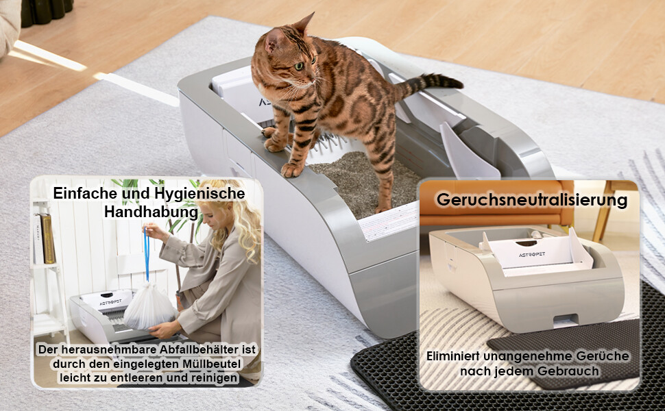 hundespielzeug krake Hundespielzeug Kraken – Tierrettershop main image 0
