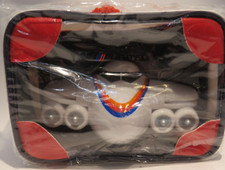 NOS-Vintage- Plane View United Airlines Camera 110(Photos Includes an example)