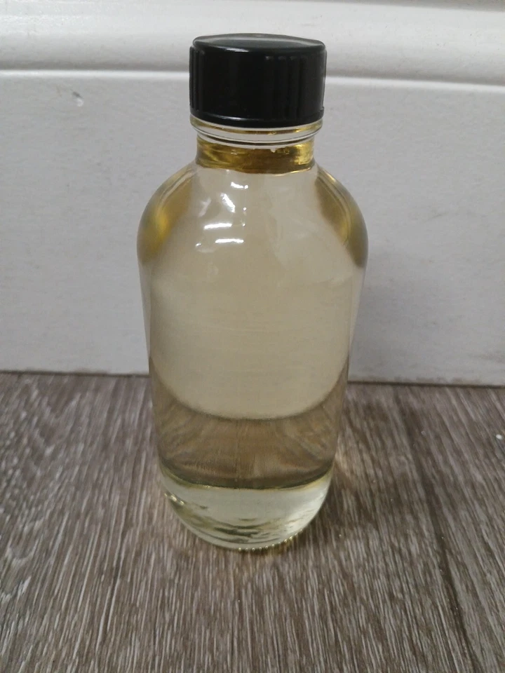 Bond No. 9 New York Nights Perfume Tipo Aceite - Fragancia Calidad Firma Foto 3 de 4