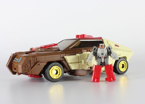 Yes Model G1 MP KO Dataclerk YM11 RF-01 and YM12 RF-02 Stubbom Buffett NEU OVP - Bild 8 von 12