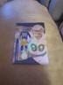 2022 Illusions Football Base #55 Aaron Donald - Los Angeles Rams