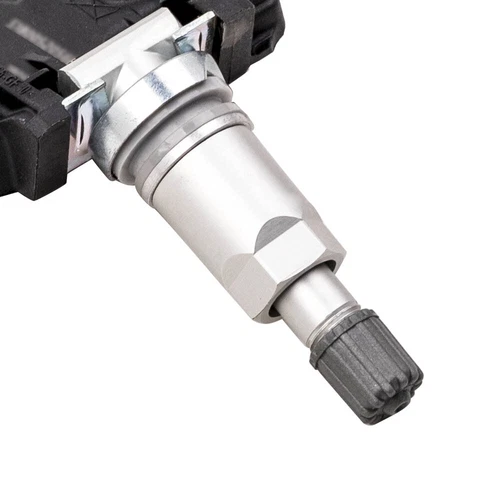 36106881890 4X Für BMW F Serie RDKS Reifendrucksensor F20 F22 F30 F32 X1 DHL - Bild 11 von 12