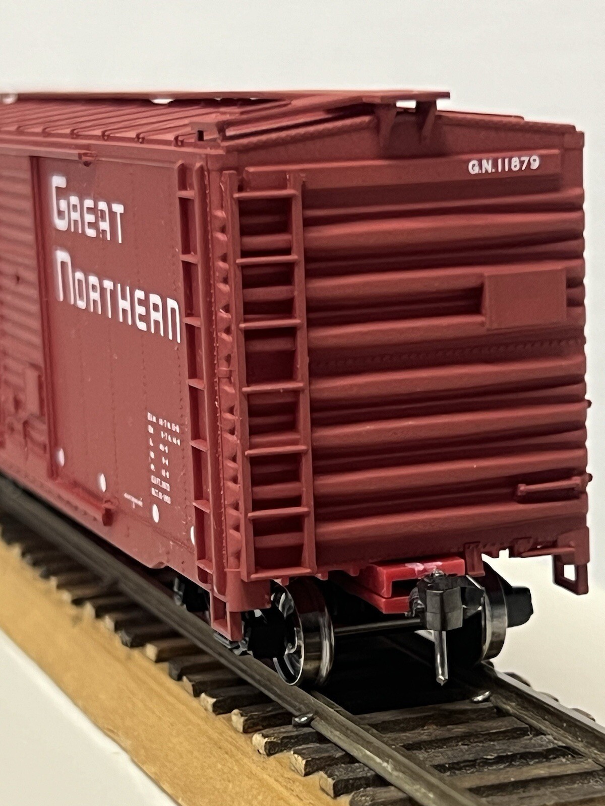 Picture 8 of 21