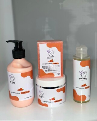 Beauty skin care