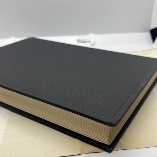 Studies on Gottlob Frege and Traditional Philosophy, by Ignacio Angelelli 1967 - Picture 18 of 18