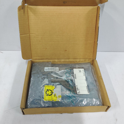 NEW National Instruments PCI-6255 NI DAQ Card 80ch Analog Input Multifunction