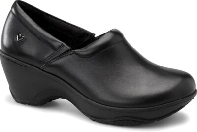 Nurse Mates Women's BRYAR, 251301, US 7 M - Stock