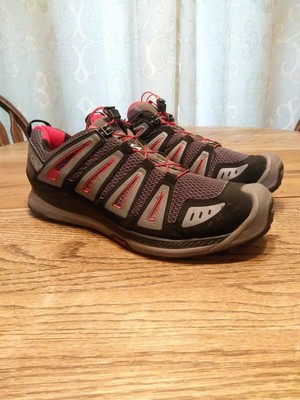 salomon xa comp 6 mens
