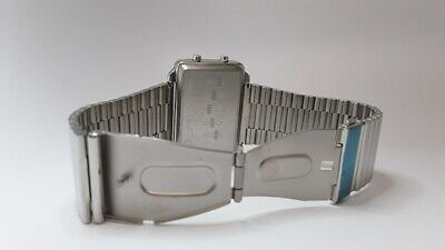 s-l400.jpg s-l400.jpg