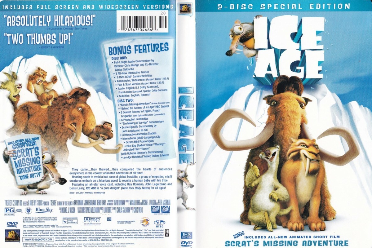 ミュージック Da-iCE DVD LIVE DVD ＆ Blu-ray『Da-iCE 10th Anniversary Arena Tour 2024