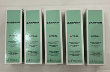  Lot of 5 Darphin Paris Serum Intral Daily Re...