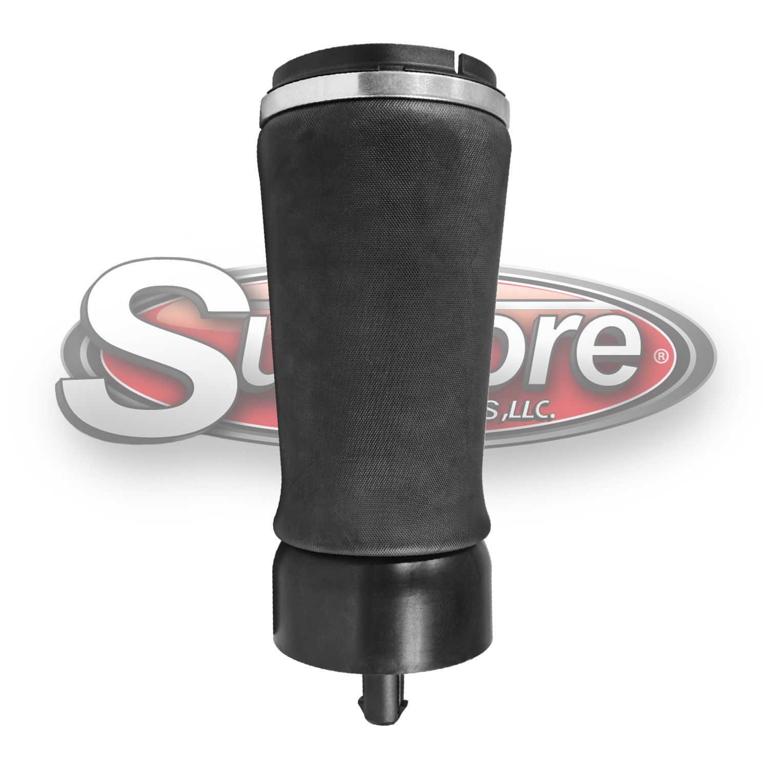 20132018 Land Rover Range Rover Rear Air Suspension Air Spring L405 eBay