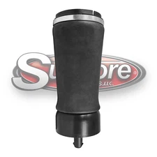 2013-2018 Land Rover Range Rover Rear Air Suspension Air Spring L405