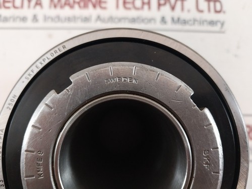 SKF 3309 A-2RS1/MT33 Sealed Bearing A7079-001 - Picture 10 of 14