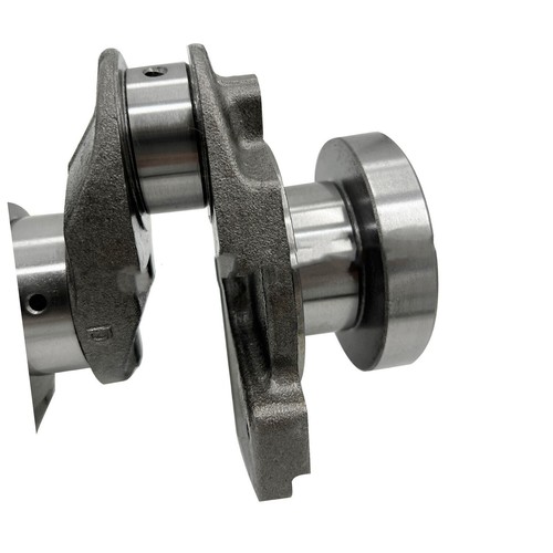 623V6-2EH00 Crankshaft For 2012 2013 14-2019 Hyundai Kia Forte Optima Soul 2.0T - Picture 8 of 10