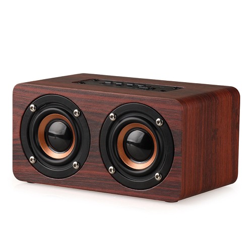 Micro HiFi Mini Stereo Bluetooth USB Music System FM Radio Remote CD DVD MP3 AU - Picture 3 of 8