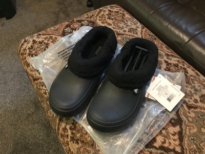 crocs blitzen iii