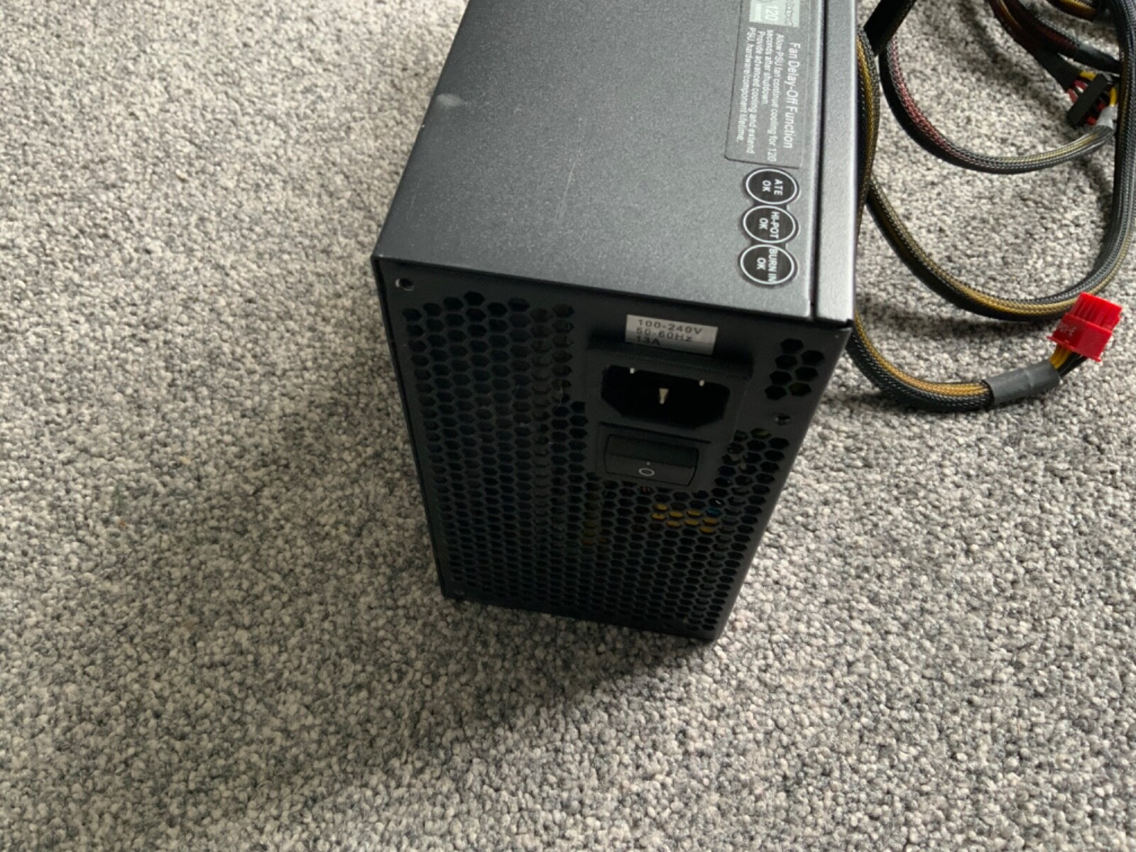Picture 5 of 8