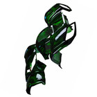 Atv Body Fender Kit Green Camo 110cc Chinese Utility Quads IceBear Peace SunL