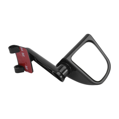 Automobile Side Rearview Mirror Auto 360 Degree Rearview Mirror - 第 3/12 張圖片