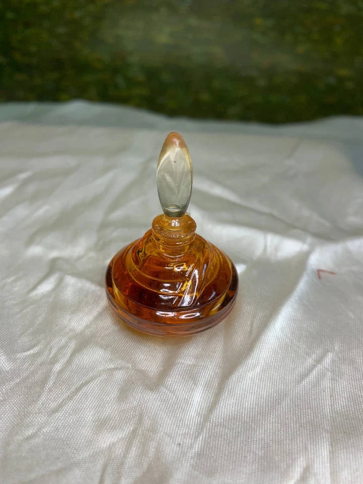 FANTASYASME TED LAPIDUS ТУАЛЕТНАЯ ВОДА МИНИ 4,5 МЛ ЖИДКОСТЬ - Изображение 3 из 3