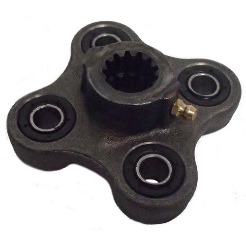 Coupling D140524 Fits Case IH 1845C 40XT 480D 480LL 580D 580SE 60XT 70XT 75XT - Picture 3 of 10